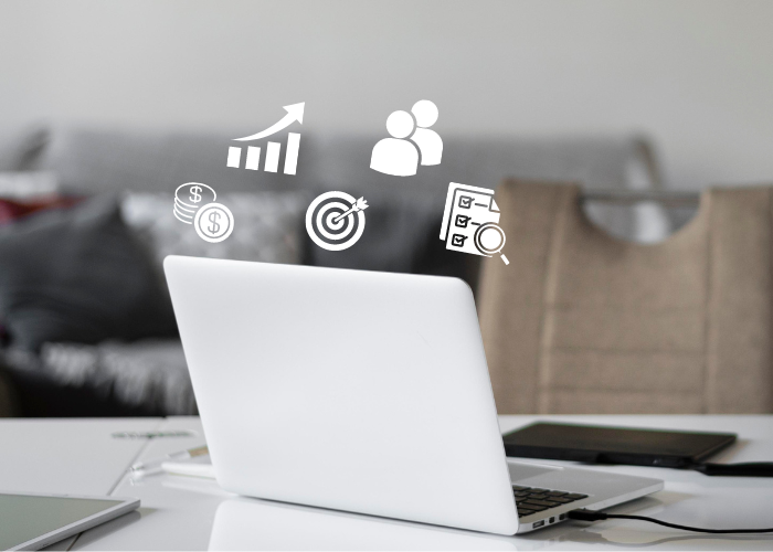 EDUCAÇÃO FISCAL E CIDADANIA 